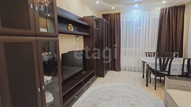 3990983 Крылова 30