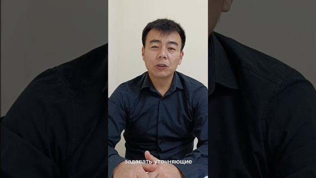 Топ-3 навыка, которые пригодятся во фрилансе 🚀
