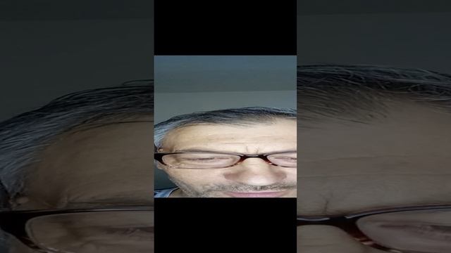 СУПЕР АНЕКДОТ