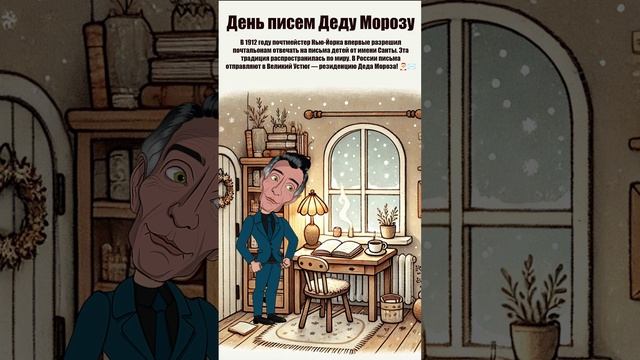 МЭТР Шоу | Выпуск от 04.12.2024