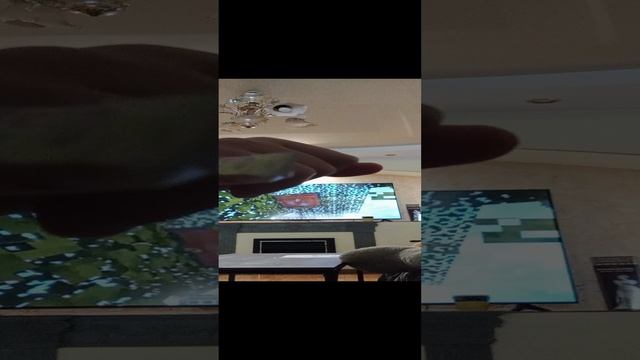 как назвать дрогона?