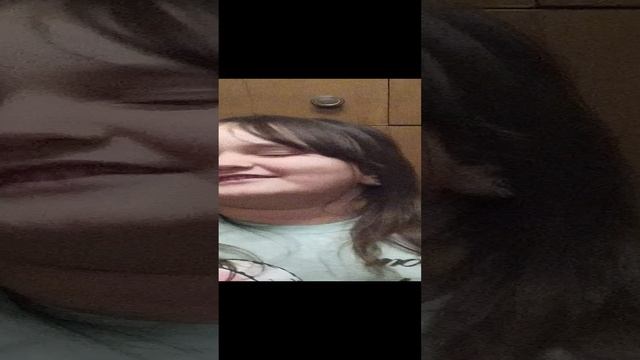 смехота.mp4