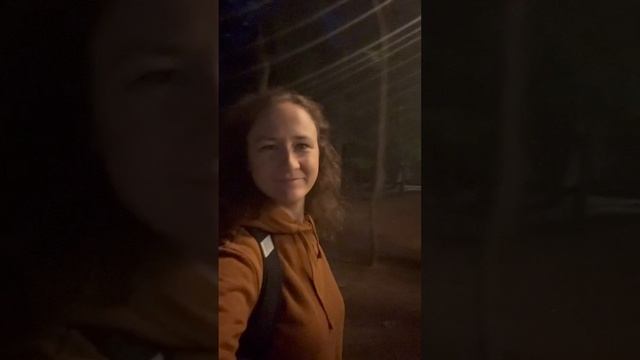 Ёжики и стратегический маркетинг. Стратегия развития городского парка #маркетинг #стратегия #бизнес