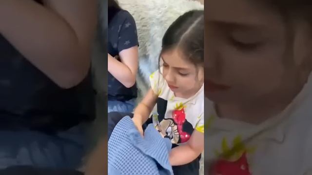 Папа пранкер горе в семье