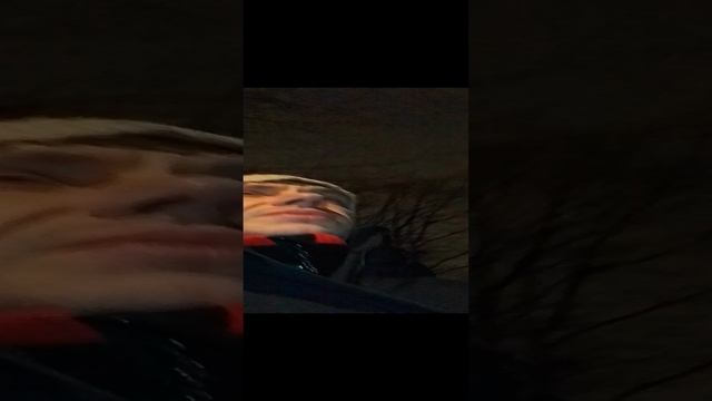1000013413.mp4