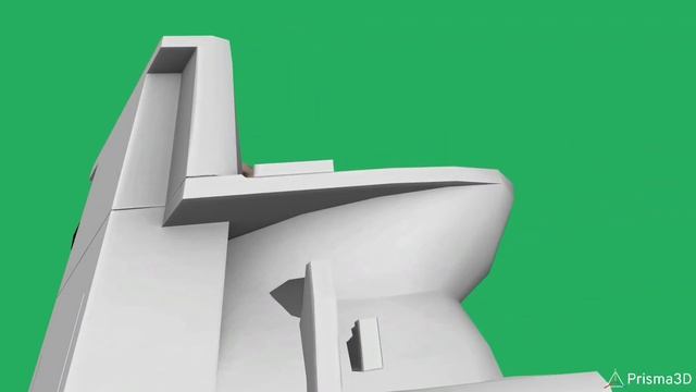 Skibidi toilet mt