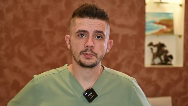 Курс Ивана Ватаву в Stom Supply: "Немедленная нагрузка любой ценой"