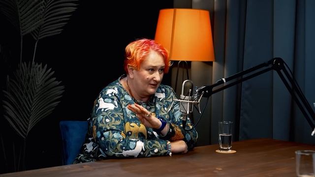 ЧТО НЕ ТАК С ДЕНЕЖНЫМ МЫШЛЕНИЕМ — ТАТЬЯНА МУЖИЦКАЯ