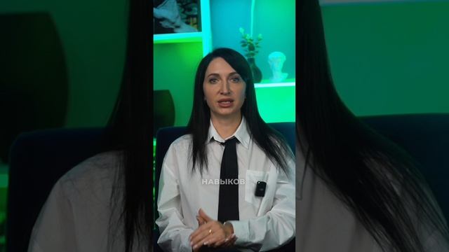5 ошибок в бухгалтерии ИП, которые грозят штрафами!
часть 2