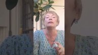 Рецепт, после которого станет легче!