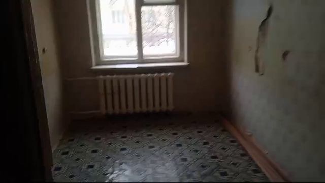 Советская 1, 3х комнатная на 1 этаже 2024-12-03 at 17.48.05