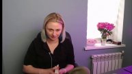 Мотивационный стрим | ЕГЭ по биологии | Ксения Напольская 100бальный репетитор
