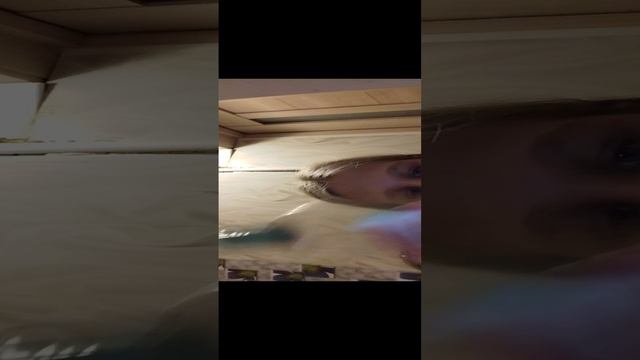 1000000495.mp4