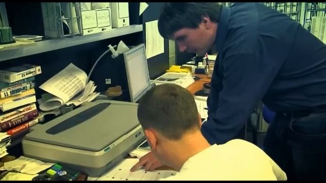 ПЕНТХАУС ЗА 25 МЛН$ | САМАЯ ДОРОГАЯ улица МОСКВЫ | Где живут МИЛЛИАРДЕРЫ | ОСТОЖЕНКА | ЗОЛОТАЯ МИЛЯ