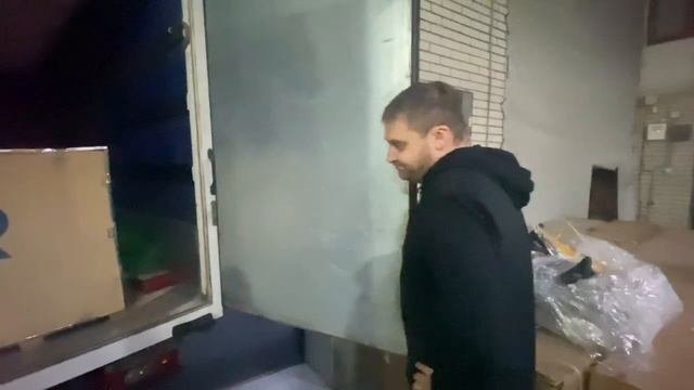 KTR 007 Александр в Донецк т: 89612934363 с 10:00 до 20:00