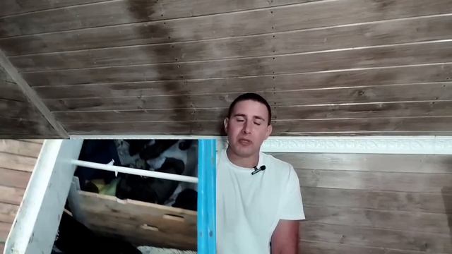 Вахта рыбообработчиком на Камчатке на рыбной путине летом 2024 г.