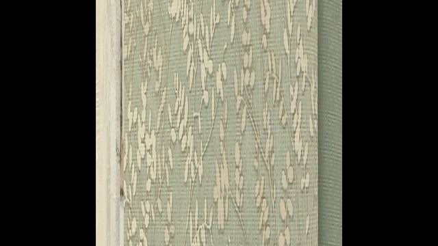 Обзор обоев Erismann Motif 60289-06