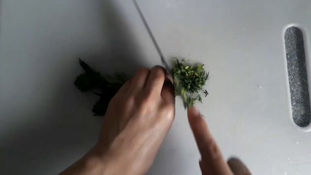Кесе самса дайындаймыз. Самса в пиалке. Коса самооса