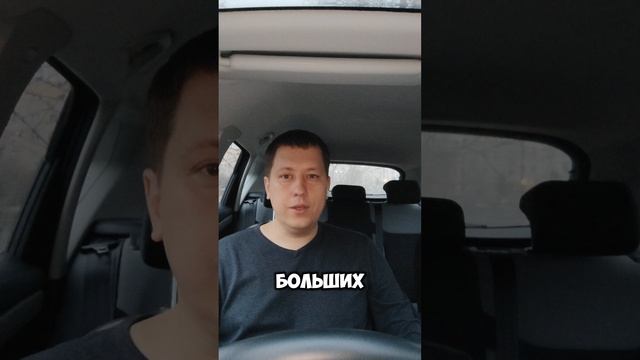 Отели, рестораны, кафе