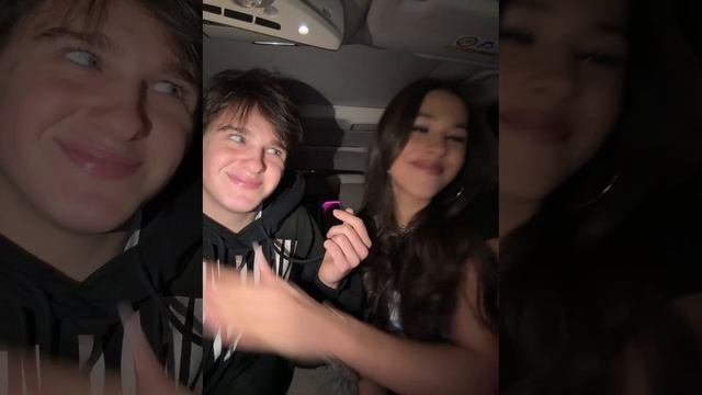 1000000711.mp4