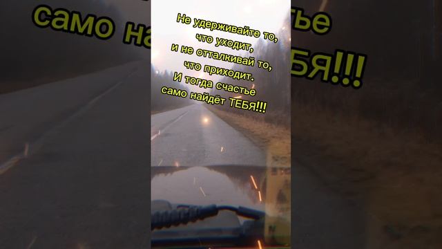 lv_0_20241203111625.mp4