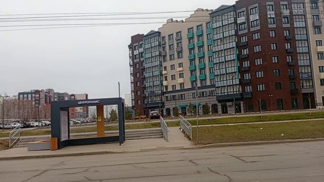 ав 26 трафик