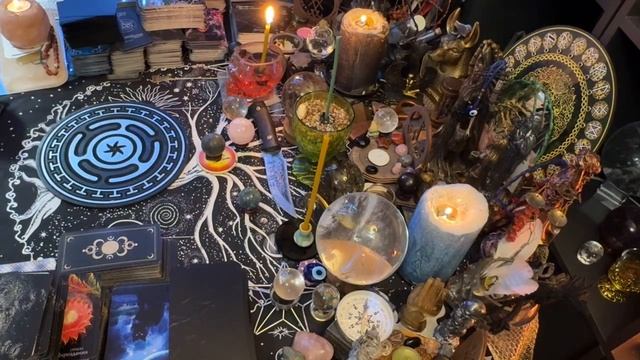 Страшная Тайна 🤫 которую Вы сейчас узнаете !!! ‼️‼️‼️