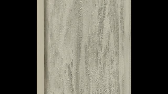 Обзор обоев Erismann Motif 60294-06