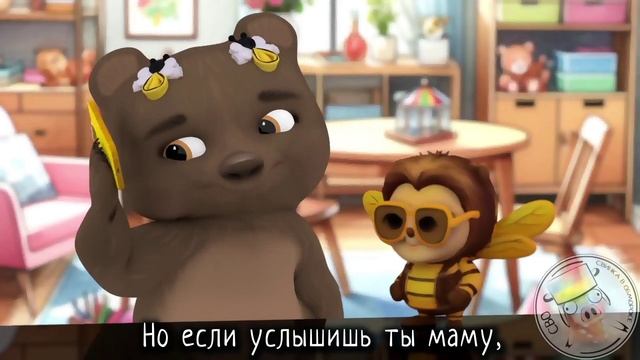 1000006692.mp4