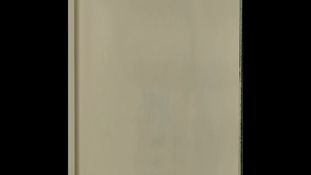 Обзор обоев Erismann Motif 60120-02