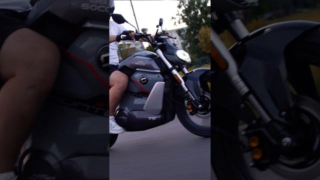 УДИВИЛИ? мы старались 😏🔥