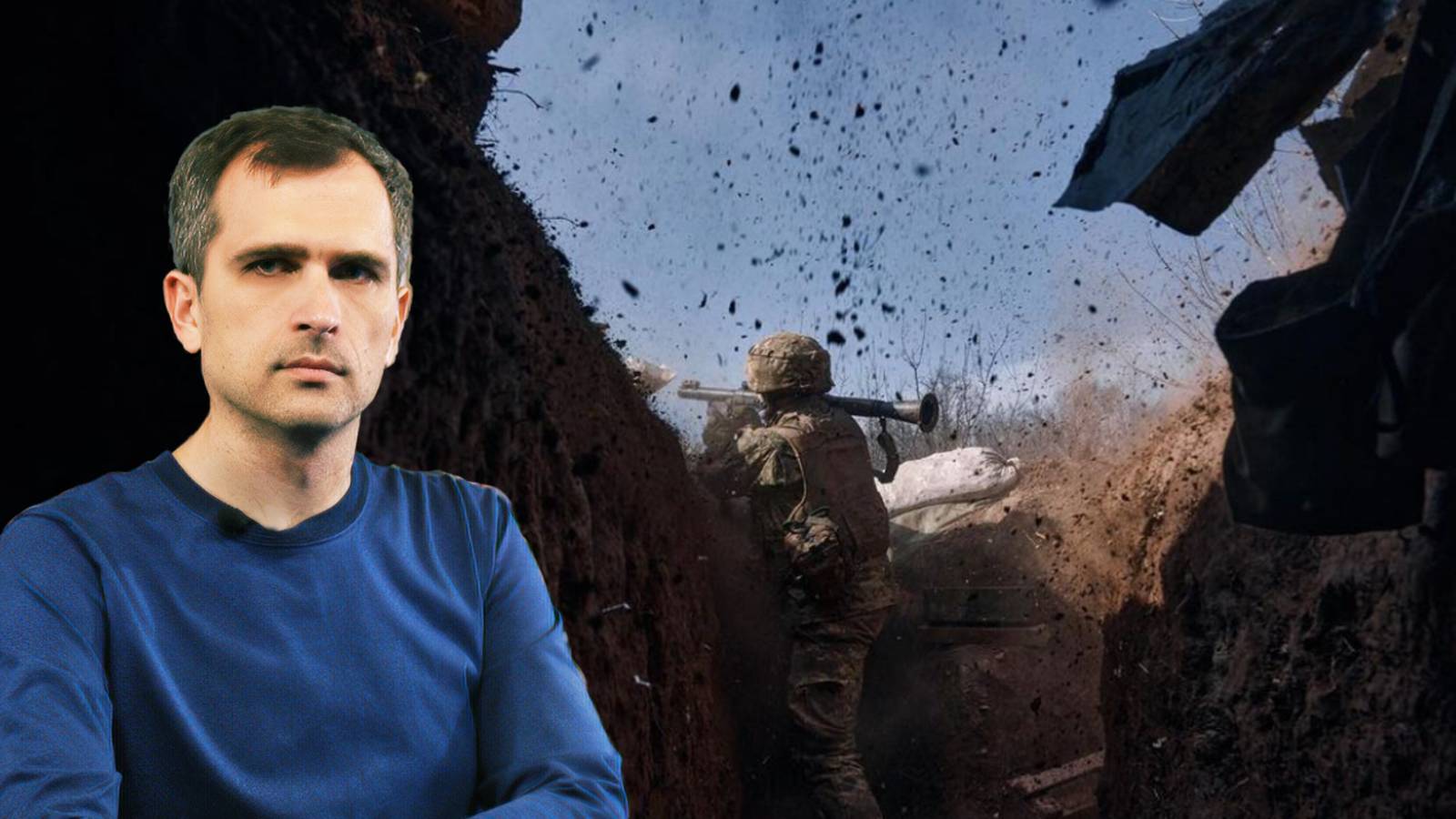 СРОЧНО К ПРОСМОТРУ! ВАЖНЫЕ СВОДКИ С МЕСТ СВО НА 04.13.2024!