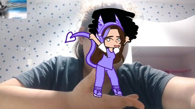 1000007766.mp4