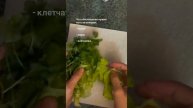 Участвую в челлендже #полезныйзавтрак #еда #полезно #вкусно