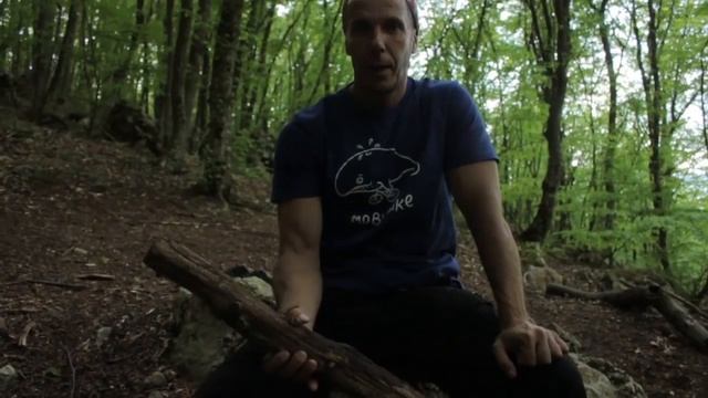 Вылечить плоскостопие Набор упражнений