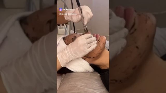 clip785046206_456239642
