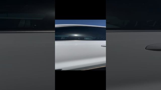 2021 KIA SORENTO, LX
Примерный выигрыш 13000$