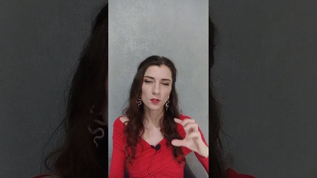 ☀ 💲 Как позволять себе больше при ограниченном бюджете