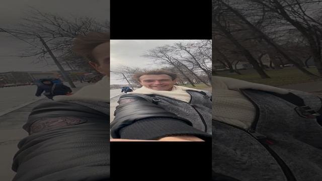🤭🤭🤭