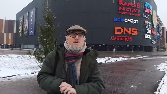 Ещё закрыты станции метро. Стихотворение Сергея Крюкова