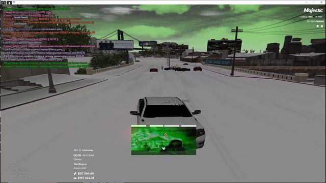 93668 36531 00:19 дм