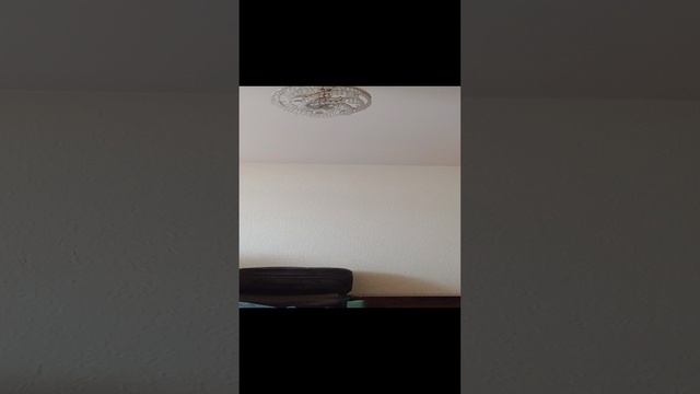 падает ну исправлю потом