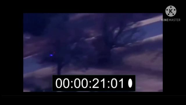 I put the dream manhunt music during a police chase