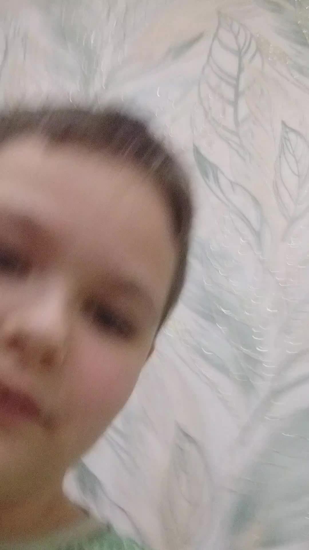 драки