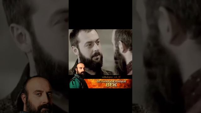 scene_output.mp4