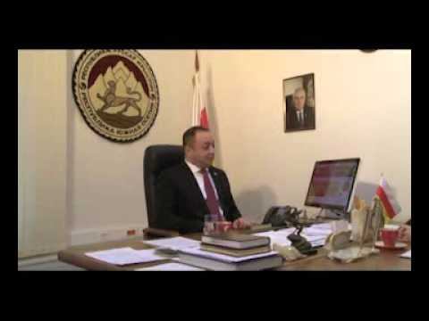 АКТУАЛОН ДИПЛОМАТИ 05.01.2016