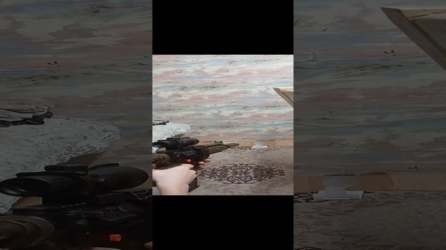 1000000603.mp4