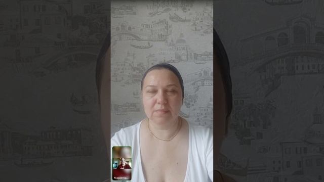 Набор Фэйм от Атоми 🩵 Шикарный уход.Талантливая разработка.