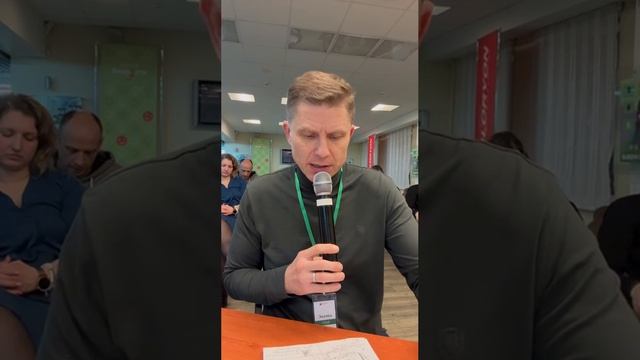 Новосибирск.Роль судьи ФУБ. Хочешь научиться судить?Регистрируйся на занятия: https://clck.ru/3DxYzw