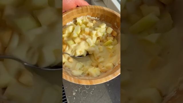 СРОЧНО ПОДПИШИСЬ 😉